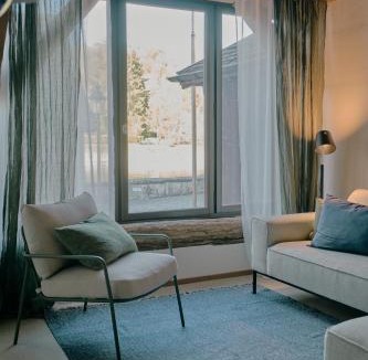 Diessenhofen Apartment | Färberhaus Denkmal Rheinfall Schaffhausen Bodensee