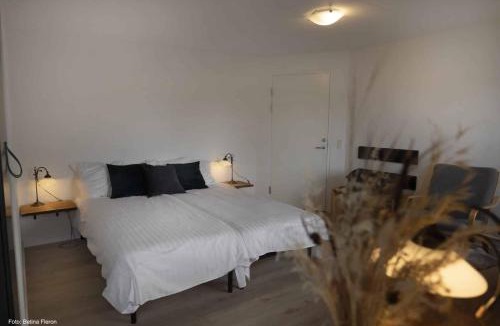 Hadsund Hotel | Færgekroen Hadsund