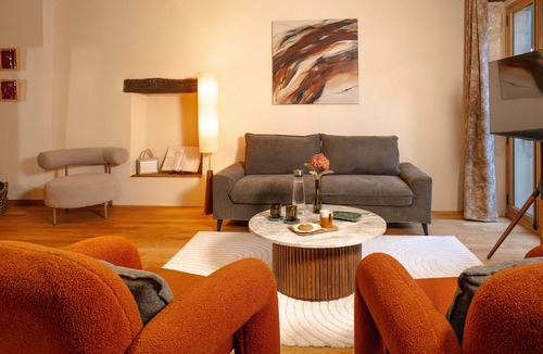 Sancerre Hotel | FÓLKLORE BOUTIQUE HOTEL