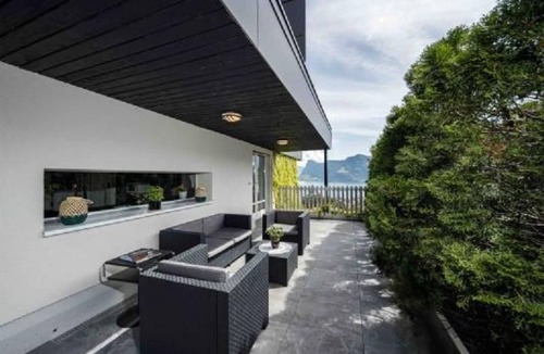 Hergiswil House | für 14 Personen ca. 500 qm by Interhome