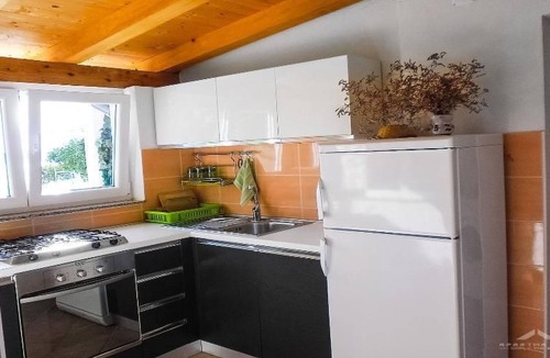 Zubovici House | für 4 Personen + 2 Kinder ca. 60 m² in Zubovici, Adriaküste Kroatien (Kro by Interhome