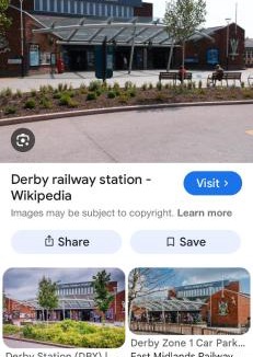 Derby House | F&k guesthouse