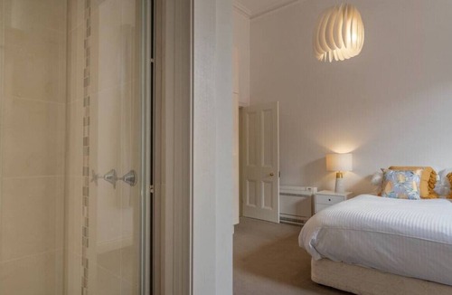 Soldiers Hill House | F-LYD001 · Ballarat Goldfields Cottage