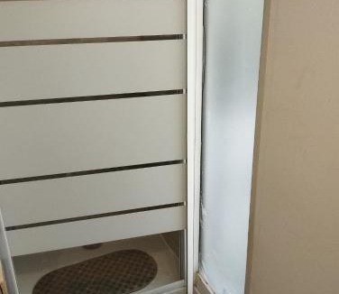 Chambray-les-Tours Apartment | F1 meublé indépendant