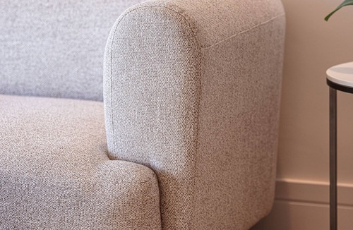 Les Moulins Apartment | F1 Monaco NEW Studio