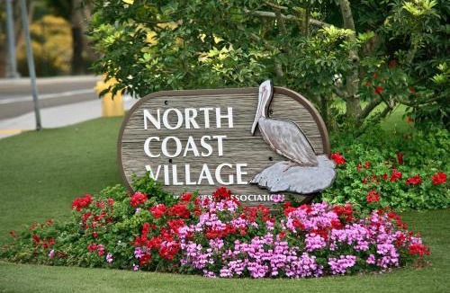 Townsite House | F111 - Morley's Beach Haven