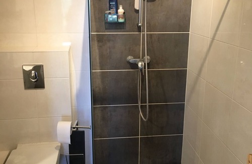 Neudorf Est Apartment | F2 a Quelques pas du Tram