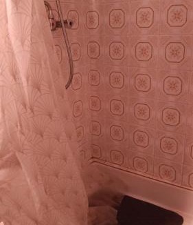 Arles-sur-Tech Apartment | F2 Amélie les bains cozy