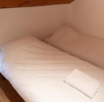 Mont-Louis Apartment | F2 au coeur de la citadelle de Mont-Louis