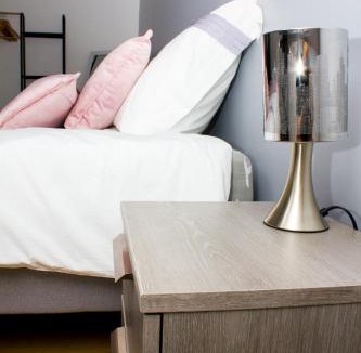 Roissy-en-Brie Apartment | F2 Duplex chez l'aventurière près Disneyland