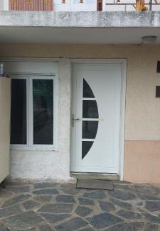 Chateauroux Apartment | F2 près de l'hôpital