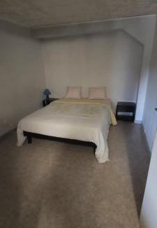 Chateauroux Apartment | F2 près de l'hôpital