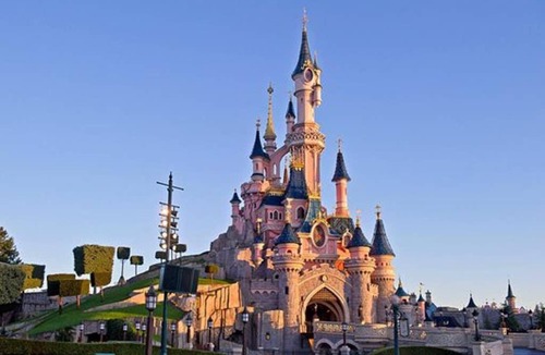 Chateau-Thierry Apartment | F2 proche gare et toute commodité