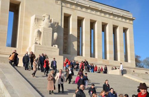 Chateau-Thierry Apartment | F2 proche gare et toute commodité