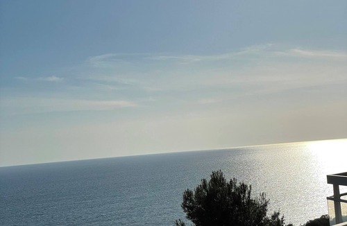 Ajaccio Apartment | F3 AJACCIO SANGUINAIRES