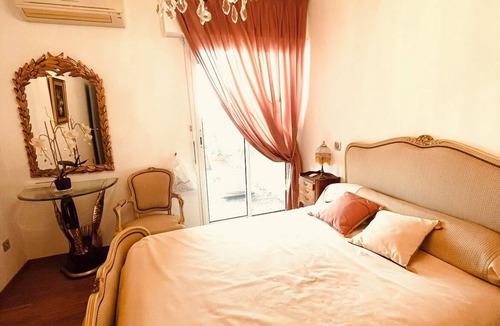 Ajaccio Apartment | F3 AJACCIO SANGUINAIRES