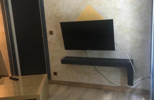 Decize Apartment | F3 bord de Loire complet