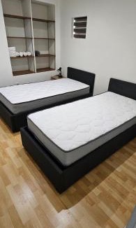 Baume-les-Dames Apartment | F3 centre ville Baume les dames