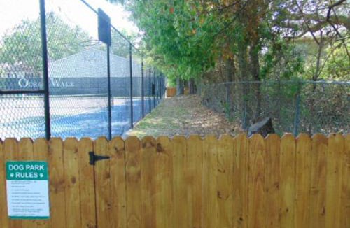 Demere Park Apartment | F3 close to front heated pool