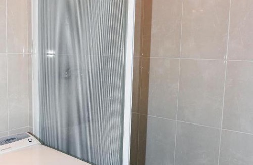 Palavas-les-Flots Apartment | F3 LES PIEDS DANS L'EAU