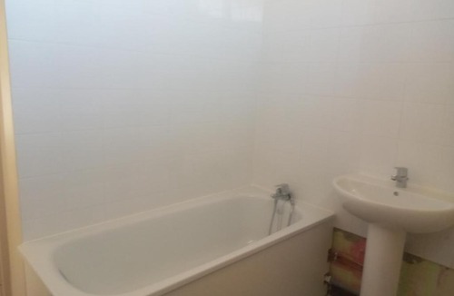 Mosson Apartment | F3 vide à louer long terme