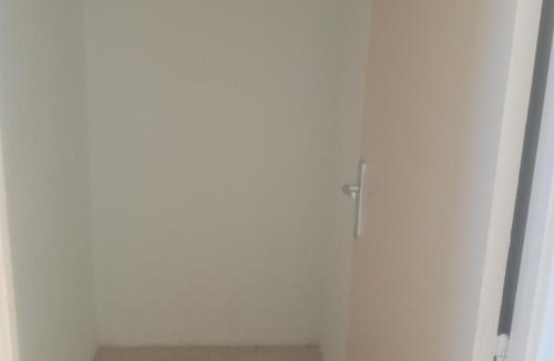 Mosson Apartment | F3 vide à louer long terme