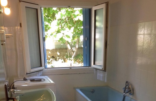 Furiani Apartment | F3 villa floor Furiani