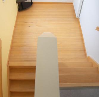 Hondschoote Apartment | F4 duplex neuf et moderne, proche de Dunkerque