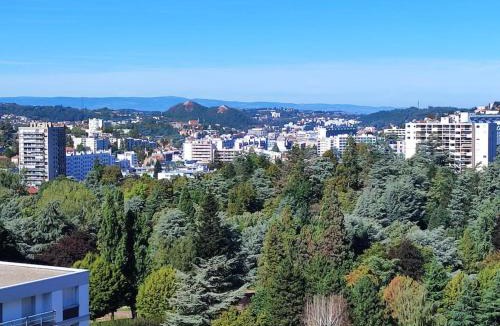 La Metare - Le Portail Rouge Apartment | F4 neuf