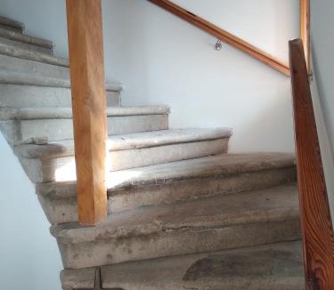 Montjaux House | F5 à Montjaux