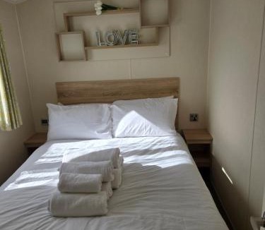 Southminster House | F86 Steeple Bay