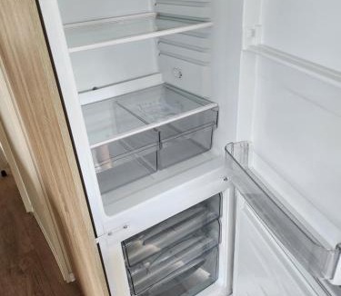 Southminster House | F86 Steeple Bay