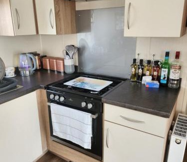 Southminster House | F86 Steeple Bay