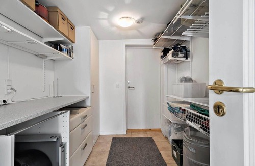 Faxe Ladeplads House | FA004 Faxe Ladeplads - Brandskov 4