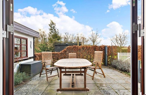 Faxe Ladeplads House | FA004 Faxe Ladeplads - Brandskov 4