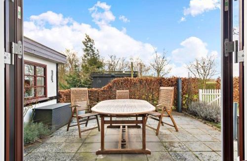 Faxe Ladeplads House | FA004-Faxe-Ladeplads-Brandskov-4