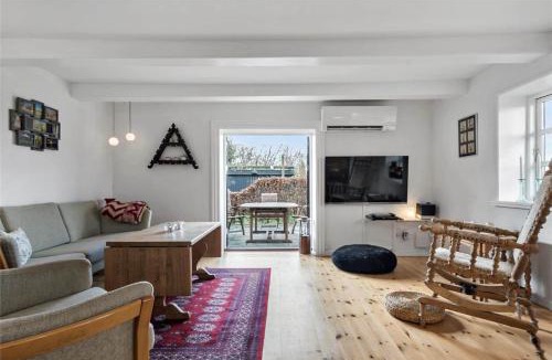 Faxe Ladeplads House | FA004-Faxe-Ladeplads-Brandskov-4