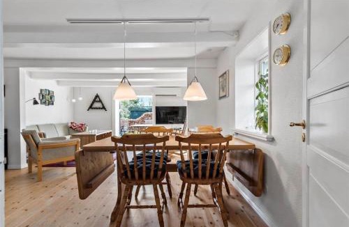 Faxe Ladeplads House | FA004-Faxe-Ladeplads-Brandskov-4