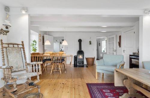 Faxe Ladeplads House | FA004-Faxe-Ladeplads-Brandskov-4