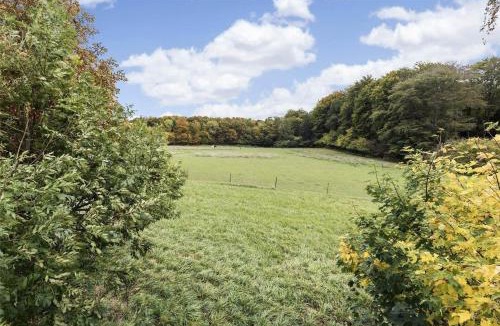 Faxe Ladeplads House | FA009-Faxe-Ladeplads-Brandskov-6