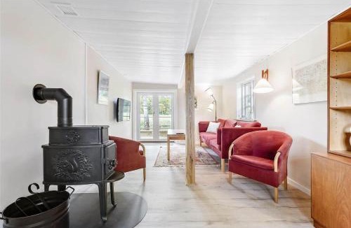 Faxe Ladeplads House | FA009-Faxe-Ladeplads-Brandskov-6