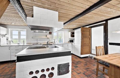 Faxe Ladeplads House | FA009-Faxe-Ladeplads-Brandskov-6