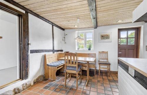 Faxe Ladeplads House | FA009-Faxe-Ladeplads-Brandskov-6