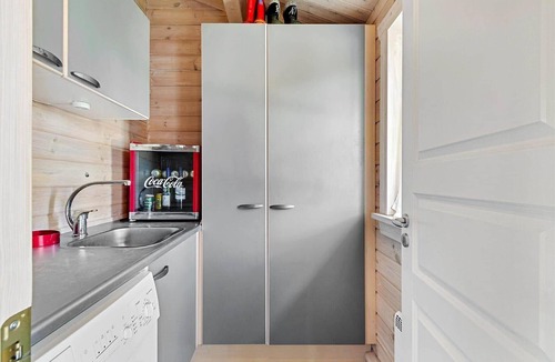 Faxe Ladeplads House | FA035 Faxe Ladeplads - Strandlodden 9