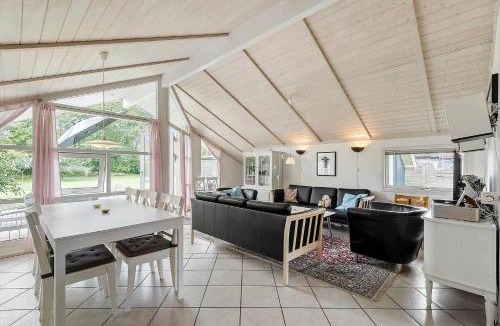 Faxe Ladeplads House | FA037-Faxe-Ladeplads-Strandlodden-54