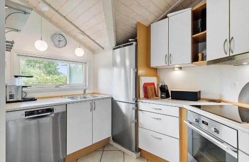 Faxe Ladeplads House | FA037-Faxe-Ladeplads-Strandlodden-54