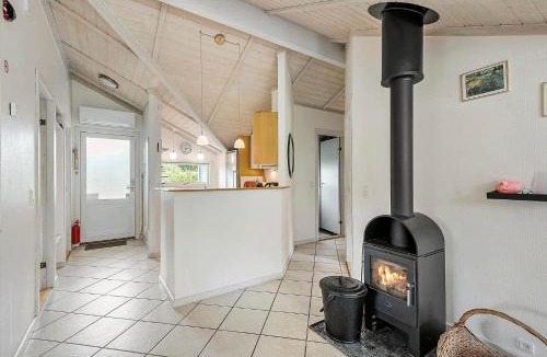 Faxe Ladeplads House | FA037-Faxe-Ladeplads-Strandlodden-54