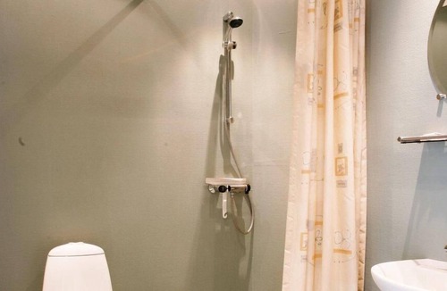 Faaborg Apartment | Faaborg Byferie