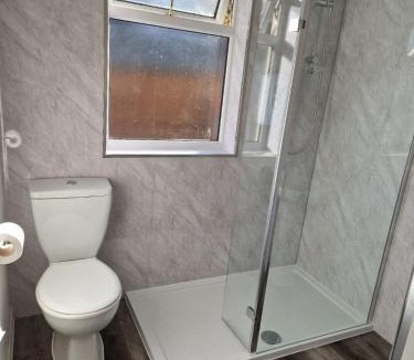 Luss House | Fab-u-Luss