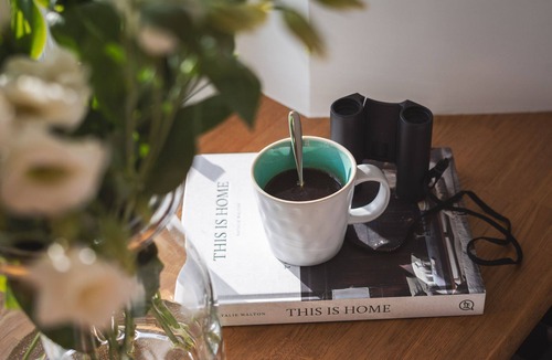 Portloe Cottage | Fable Cottage - Luxury Cottages